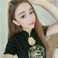 恰好心动 还是小时候好 一颗糖