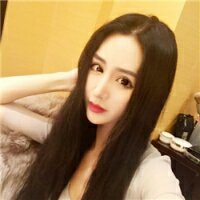 恰好心动 还是小时候好 一颗糖