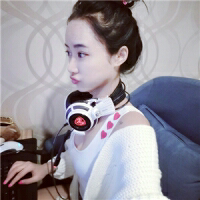 恰好心动 还是小时候好 一颗糖