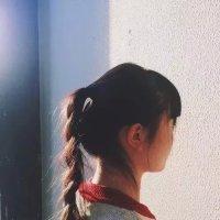 旧人殇 我可以好脾气但我凭什
