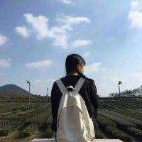旧人殇 我可以好脾气但我凭什