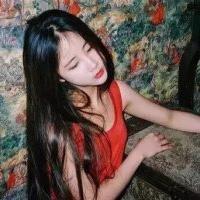 旧人殇 我可以好脾气但我凭什