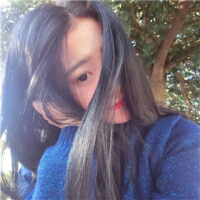 恰好心动 如果你累了可以止步看