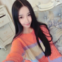 恰好心动 如果你累了可以止步看
