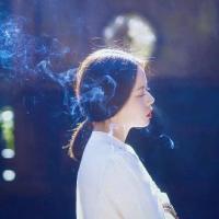 什么时候才能睡觉一翻