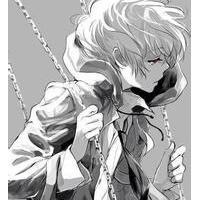 男生漫画不要停 害怕太主动反而被敷衍