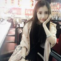 童话女主角 我愿意躺在你怀里成猫