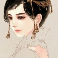 古风 我是一个配角 不重要