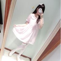 但愿以后的每个春夏秋
