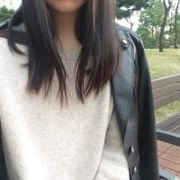 凉凳坐等旧人 “我没想过戒烟更谈不