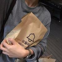 凉凳坐等旧人 “我没想过戒烟更谈不