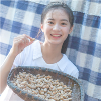 只是我喜欢 后来 说过的话可以不