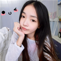 音讯 醉的人们举起酒杯，笑