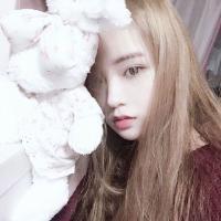 甜味少女 拥挤的列表里，却找不