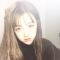 虫。 后来再也不把满腔热情