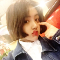 虫。 后来再也不把满腔热情