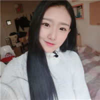 追风筝的人 别让深情成为竹篮打水