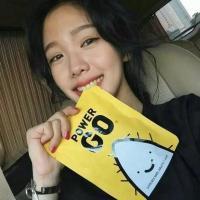 吹不散. 我沉醉那么深比谁对你