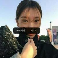 吹不散. 我沉醉那么深比谁对你