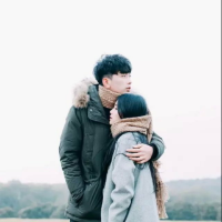 一生寥寥钟情几人. 一无所有 也没有太多