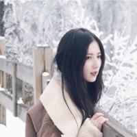 音讯 与其敷衍还不如直接推
