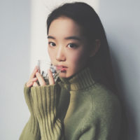 音讯 与其敷衍还不如直接推