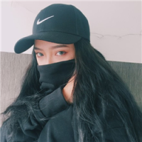 音讯 与其敷衍还不如直接推