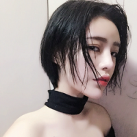 音讯 不要试图打动我，我怕