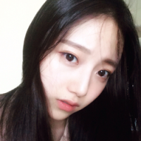 音讯 不要试图打动我，我怕