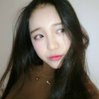 被爱的人永远不知道爱