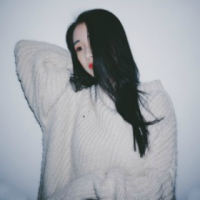 被爱的人永远不知道爱