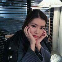 你给的就是最好的 总是扮演着安慰人的角