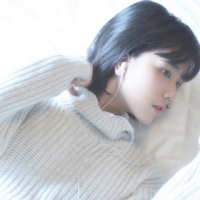 演绎轮回 把失落埋在心底最深处