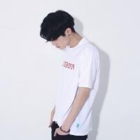 白衣玖制 因为在乎，才会乱想。