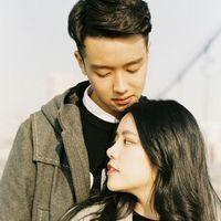 你走了 生理卫生课这个神奇的