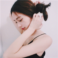 心绪° 无论我变得如何强大，