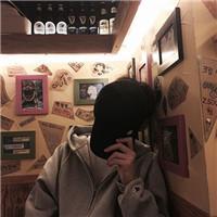 带给迩快乐的那个人,
