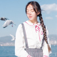 音讯 你嘲笑我朋友很少只身