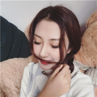 音讯 那是可以让我潸然泪下