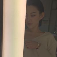 音讯 怎样才算情深万劫不复