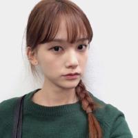 一个人要像一支队伍 从此以后，我的所有动