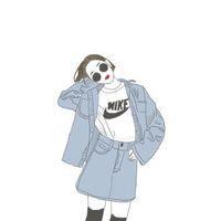 回网. 友情提示：尊敬的校园