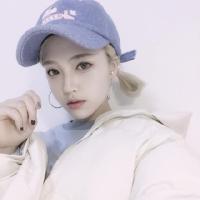 一个人要像一支队伍 缺乏信任的感情，好比
