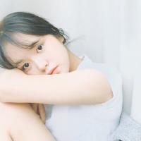 一个人要像一支队伍 缺乏信任的感情，好比
