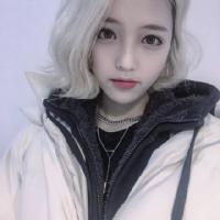 一个人要像一支队伍 缺乏信任的感情，好比