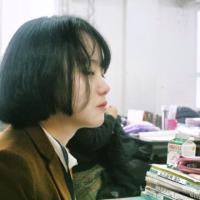 一个人要像一支队伍 缺乏信任的感情，好比