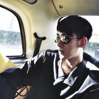 一场赌局,明知道结果
