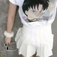 老朋友 我把一切一切给了你，