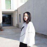 Dasiy. 我们不能太过依赖别人