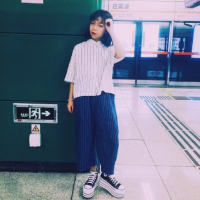 Dasiy. 我们不能太过依赖别人